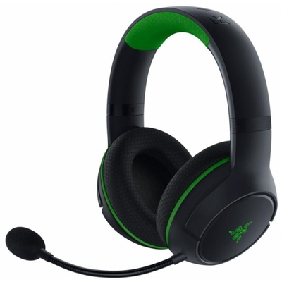 Беспроводная компьютерная гарнитура Razer Kaira for Xbox