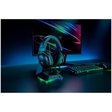 Компьютерная гарнитура Razer BlackShark V2 with USB Sound Card
