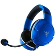 Игровая гарнитура Razer Kaira X, Shock Blue
