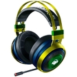 Беспроводная компьютерная гарнитура Razer Nari ultimate