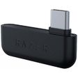 Двойная беспроводная гарнитура Razer Kaira for Playstation