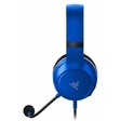 Игровая гарнитура Razer Kaira X, Shock Blue