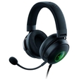 Компьютерная гарнитура Razer Kraken V3 HyperSense