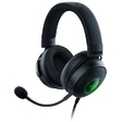 Компьютерная гарнитура Razer Kraken V3 HyperSense