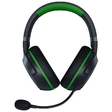 Беспроводная компьютерная гарнитура Razer Kaira Pro for Xbox