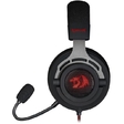 Компьютерная гарнитура Redragon Aspis Pro
