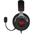 Компьютерная гарнитура Redragon Aspis Pro