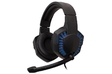 Компьютерная гарнитура RITMIX RH-562M Gaming Blue