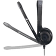 Компьютерная гарнитура Sennheiser PC 3 CHAT