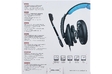 Компьютерная гарнитура Sennheiser EPOS GSP 300