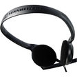 Компьютерная гарнитура Sennheiser PC 3 CHAT