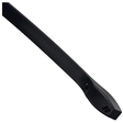Компьютерная гарнитура Sennheiser PC 3 CHAT