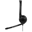 Компьютерная гарнитура Sennheiser PC 3 CHAT