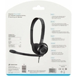 Компьютерная гарнитура Sennheiser PC 3 CHAT