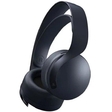 Беспроводная компьютерная гарнитура Sony PulSE 3D