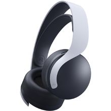 Беспроводная компьютерная гарнитура Sony PulSE 3D