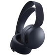 Беспроводная компьютерная гарнитура Sony PulSE 3D