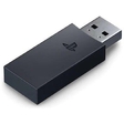 Беспроводная компьютерная гарнитура Sony PulSE 3D