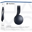 Беспроводная компьютерная гарнитура Sony PulSE 3D