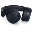 Беспроводная компьютерная гарнитура Sony PulSE 3D