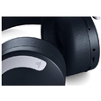Беспроводная компьютерная гарнитура Sony PulSE 3D