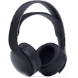 Беспроводная компьютерная гарнитура Sony PulSE 3D
