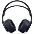 Беспроводная компьютерная гарнитура Sony PulSE 3D