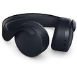 Беспроводная компьютерная гарнитура Sony PulSE 3D
