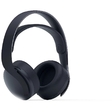 Беспроводная компьютерная гарнитура Sony PulSE 3D