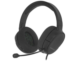 Компьютерная гарнитура SteelSeries Arctis 1X