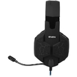 Компьютерная гарнитура SVEN AP-U980MV