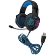Компьютерная гарнитура SVEN AP-U980MV