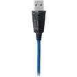 Компьютерная гарнитура SVEN AP-U980MV