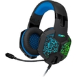 Компьютерная гарнитура SVEN AP-U980MV