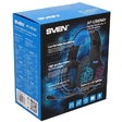 Компьютерная гарнитура SVEN AP-U980MV