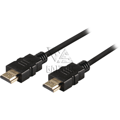 Цифровой Видео кабель HDMI-HDMI 5.0м