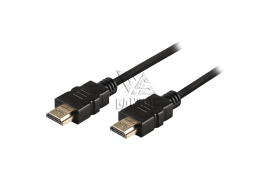 Цифровой Видео кабель HDMI-HDMI 1.8м