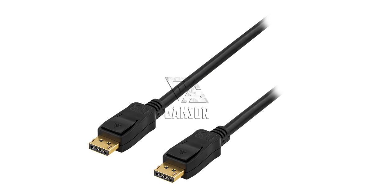 Мониторы displayport 1.2. Мониторы displayport 1.2