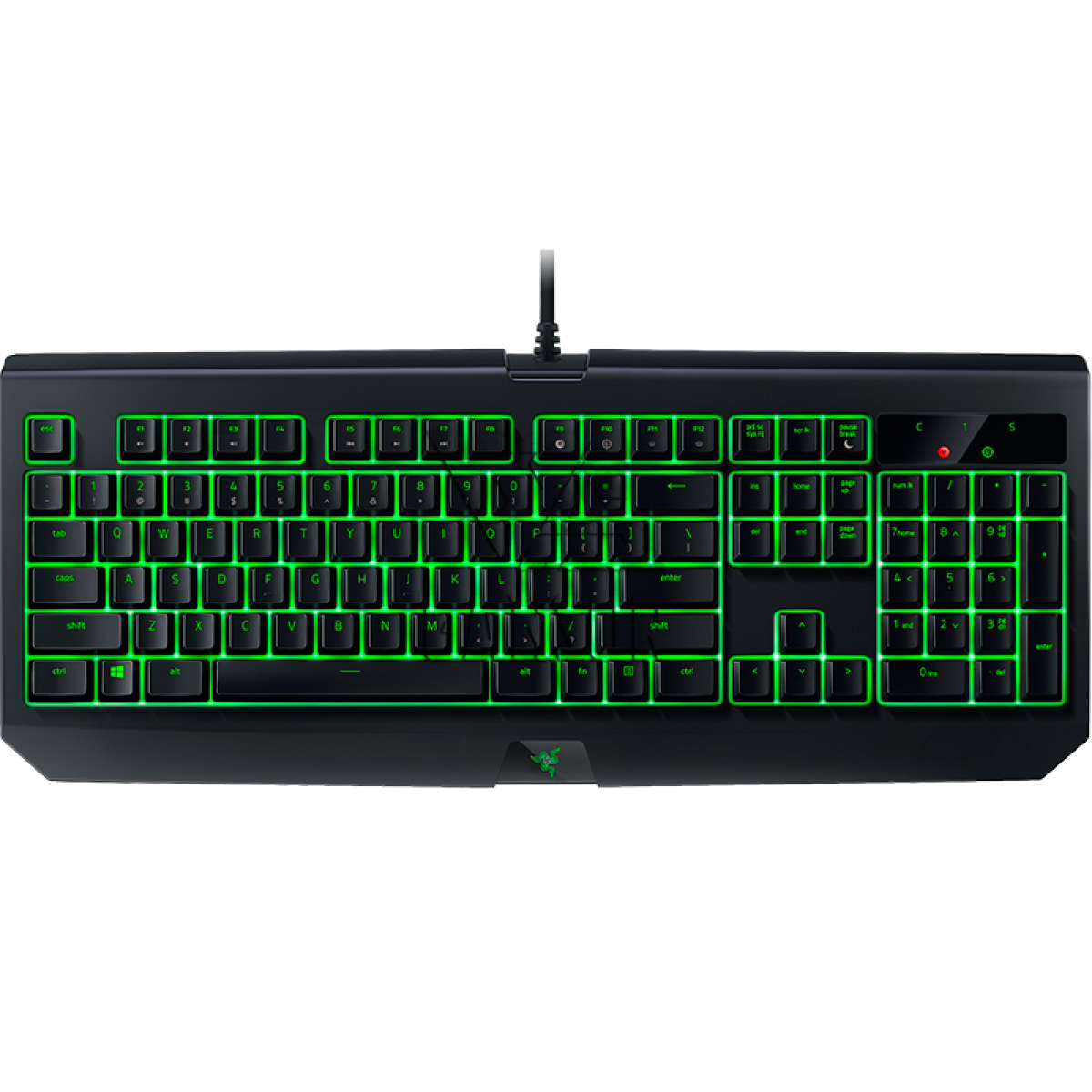 Razer blackwidow green switches. Razer BLACKWIDOW rz03-0038. Razer BLACKWIDOW Essential. Клавиатура Razer rz03. Razer BLACKWIDOW Essential Green Switch.