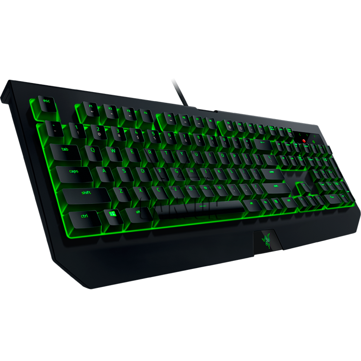 Razer black widow. Razer BLACKWIDOW Ultimate 2017. Клавиатура Razer BLACKWIDOW Ultimate. Клавиатура Razer BLACKWIDOW Ultimate 2017 Black USB. Клавиатура Razer BLACKWIDOW (rz03-02861100-r3r1).