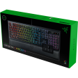 Клавиатура механическая игровая Razer Ornata Chroma Чёрная
