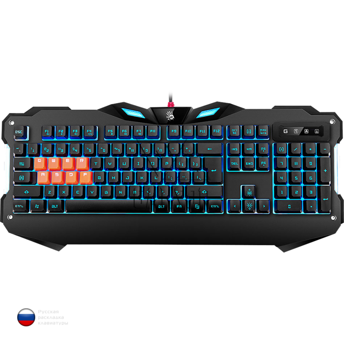 A4tech bloody b328. Клавиатура a4tech b328. Игровая клавиатура Bloody b328. Клавиатура a4tech Bloody x7