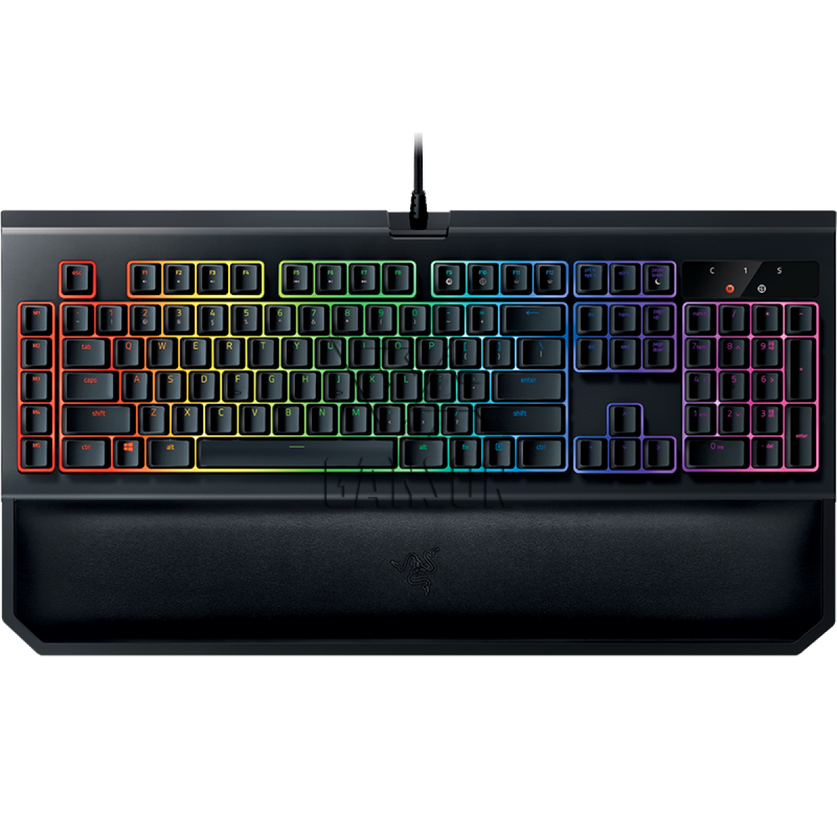 Razer blackwidow chroma. Клавиатура Razer BLACKWIDOW Elite. Клавиатура Razer BLACKWIDOW v2. Razer Chroma клавиатура. Клавиатура Razer BLACKWIDOW Chroma Black.