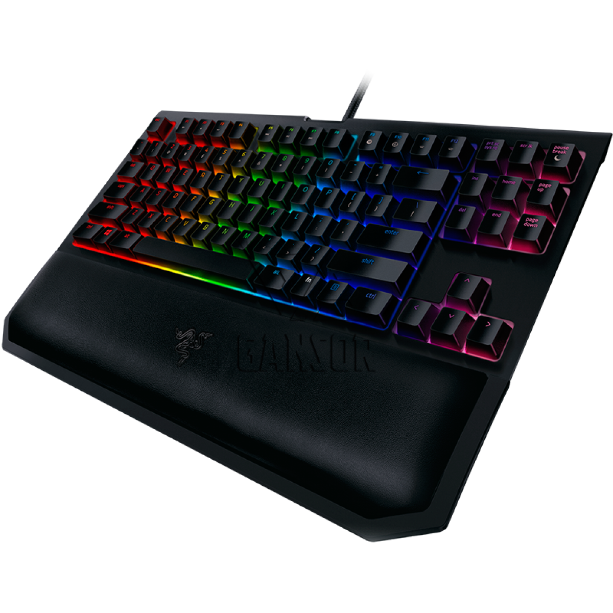 Razer blackwidow chroma. Клавиатура Razer BLACKWIDOW Chroma v2. Клавиатура Razer BLACKWIDOW Tournament Chroma v2. Razer BLACKWIDOW Chroma v2 Tournament Edition. Razer BLACKWIDOW Tournament Edition 2014.