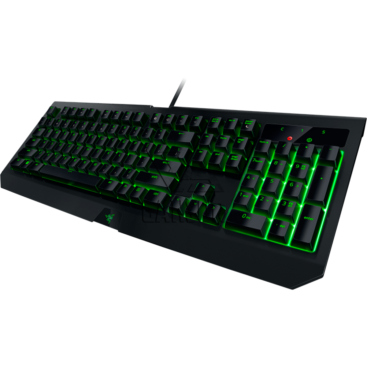 Razer black widow. Razer BLACKWIDOW Ultimate 2016. Клавиатура Razer BLACKWIDOW Ultimate. Ikbc f108. Keyboard 031 sm276.