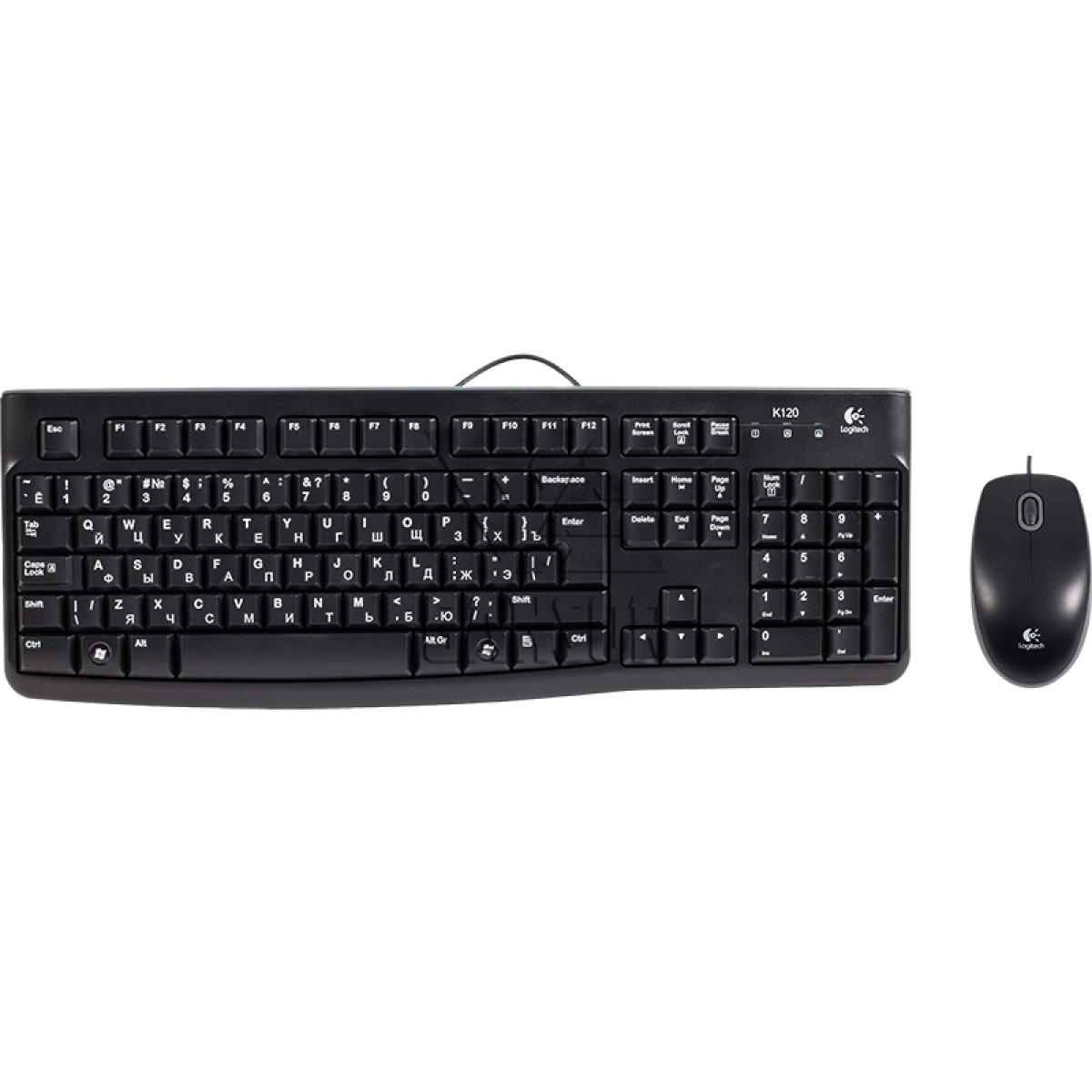 Logitech desktop mk120. A4tech kr-9276 (kr-92 op-760) Keyboard Mouse Set USB Black us Russian. A4tech KRS-8372. A4tech kr-8372 (kr-83+op-720) Keyboard+Mouse Set USB Black us+Russian. A4tech kr-8372.