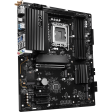 Материнская плата ASRock Z890 Pro-A WiFi