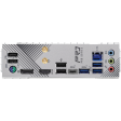 Материнская плата ASRock Z790 Pro RS WIFI