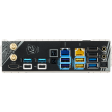 Материнская плата ASRock Z890 Nova WiFi