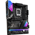 Материнская плата ASRock Z890 Lightning WiFi